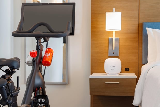 Images Even Hotel Rochester – Mayo Clinic Area by IHG
