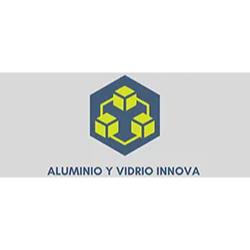 Innova Aluminio Y Vidrio
