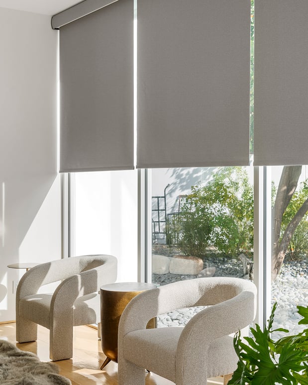 Images Budget Blinds of Santa Monica & Malibu