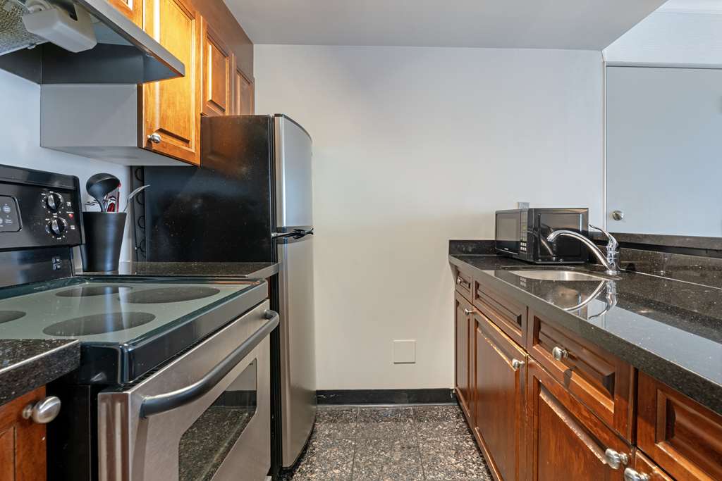 Images Best Western Plus Sands