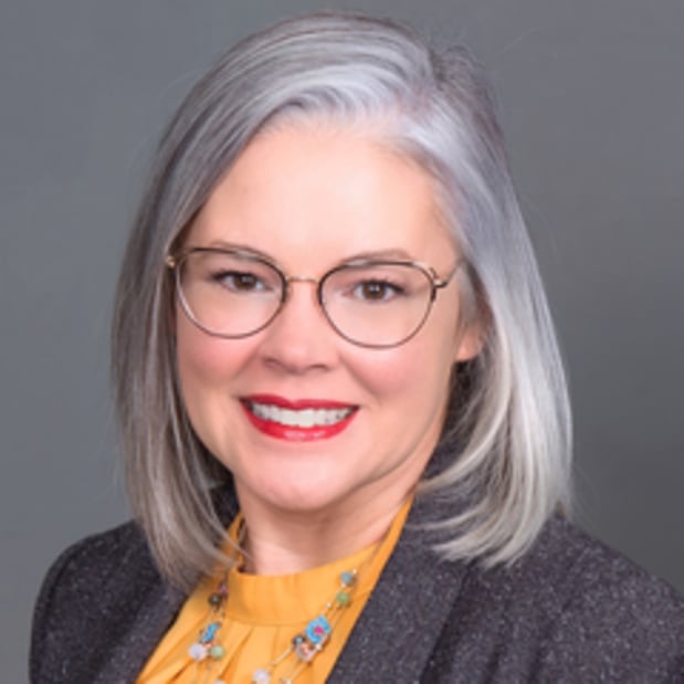 Images Edward Jones - Financial Advisor: Kristen E Arrington, CFP®|CEPA®|AAMS®