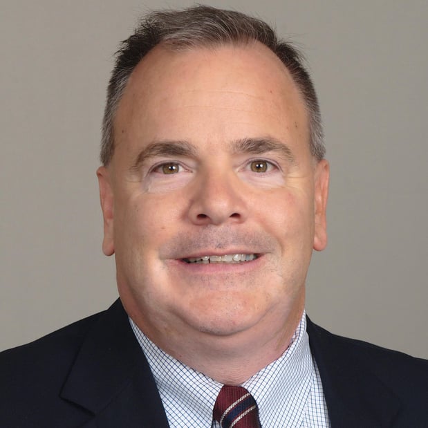Images Edward Jones - Financial Advisor: James R Tepke