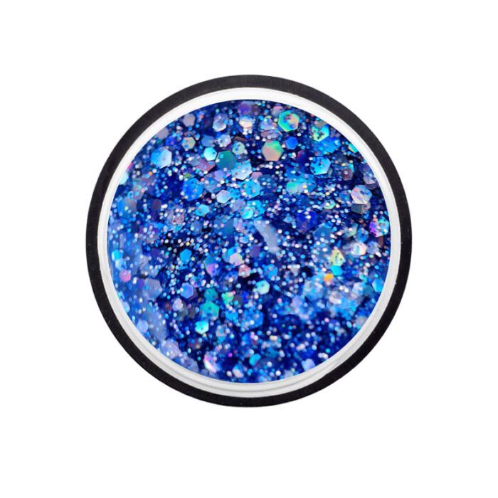 Mecosmeo, Raiffeisenstr. 2/D2 in Rodgau