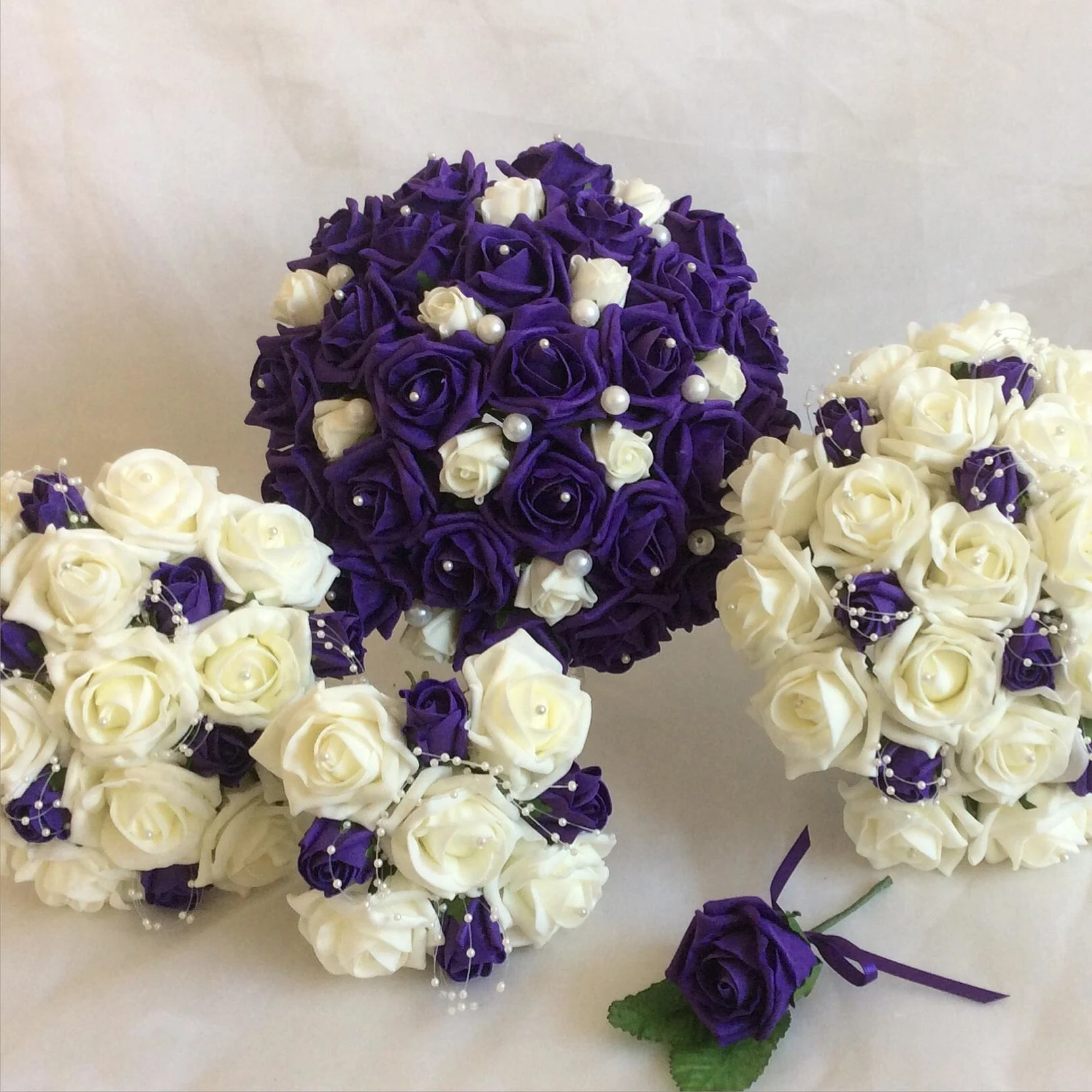 Images Village Green Wholesale Ltd