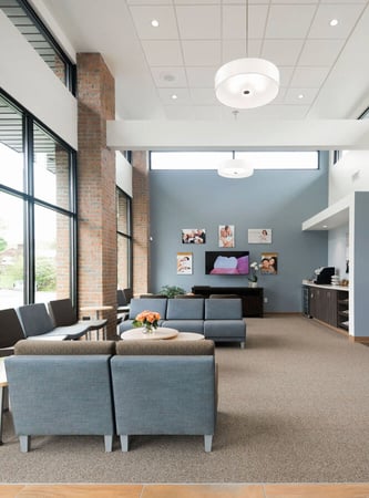 Images Keelan Dental