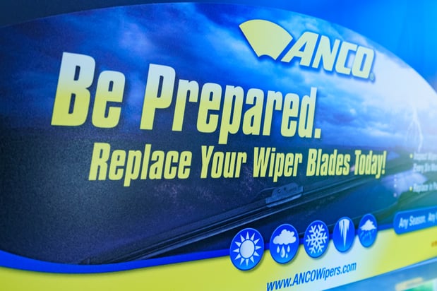 Images Tire Discounters