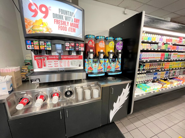 Images Stinker Stores