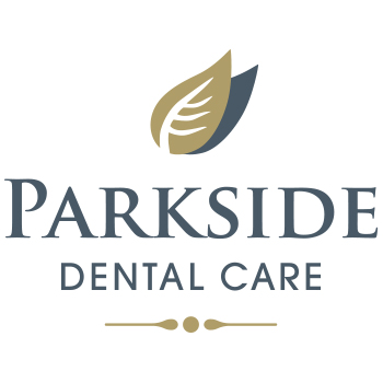 Images Parkside Dental Care