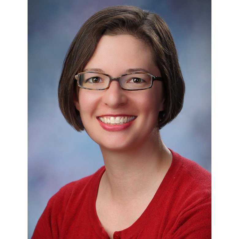 Dr. Erin C. Grantham, MD Billings, MT Urologist