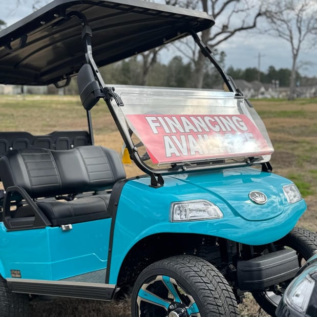 Images Action Buggies