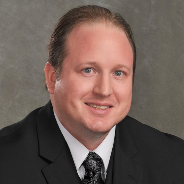 Images Edward Jones - Financial Advisor: Eric J La Manna, AAMS®