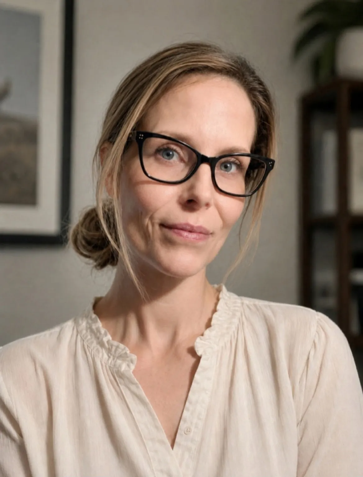 Mary Coll - Bensalem, PA - Mental Health Counseling, Clinical Social Worker, Psychologist