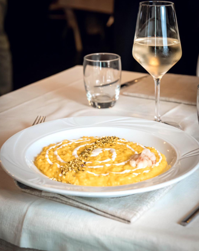 Images Misto. Ristorante Pizzeria