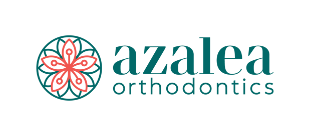 Images Azalea Orthodontics