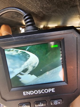 Images Reliable R.V Repair