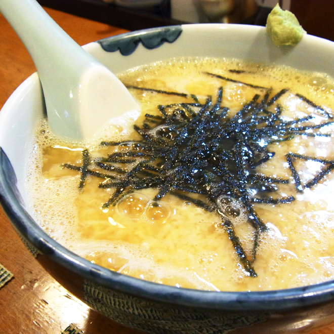 Images しんべ