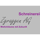 Zgraggen AG Logo