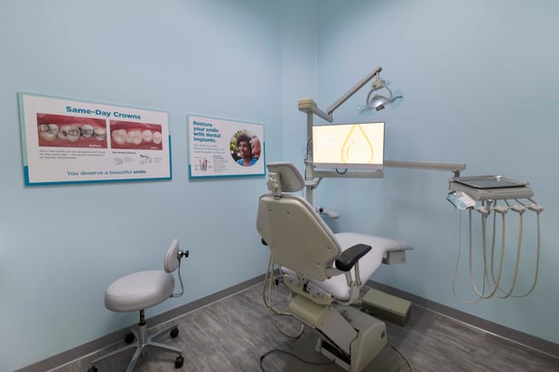 Images La Verne Dental Group