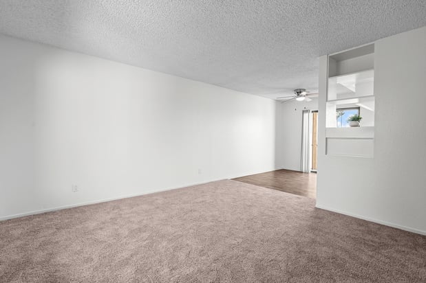 Images Highland Meadows Apartments