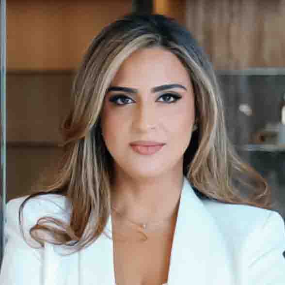 Images Ghazal Doustar-U.S. Bank Mortgage