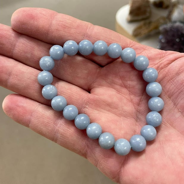 Images Gem Adventures Jewelers & Rock Shop