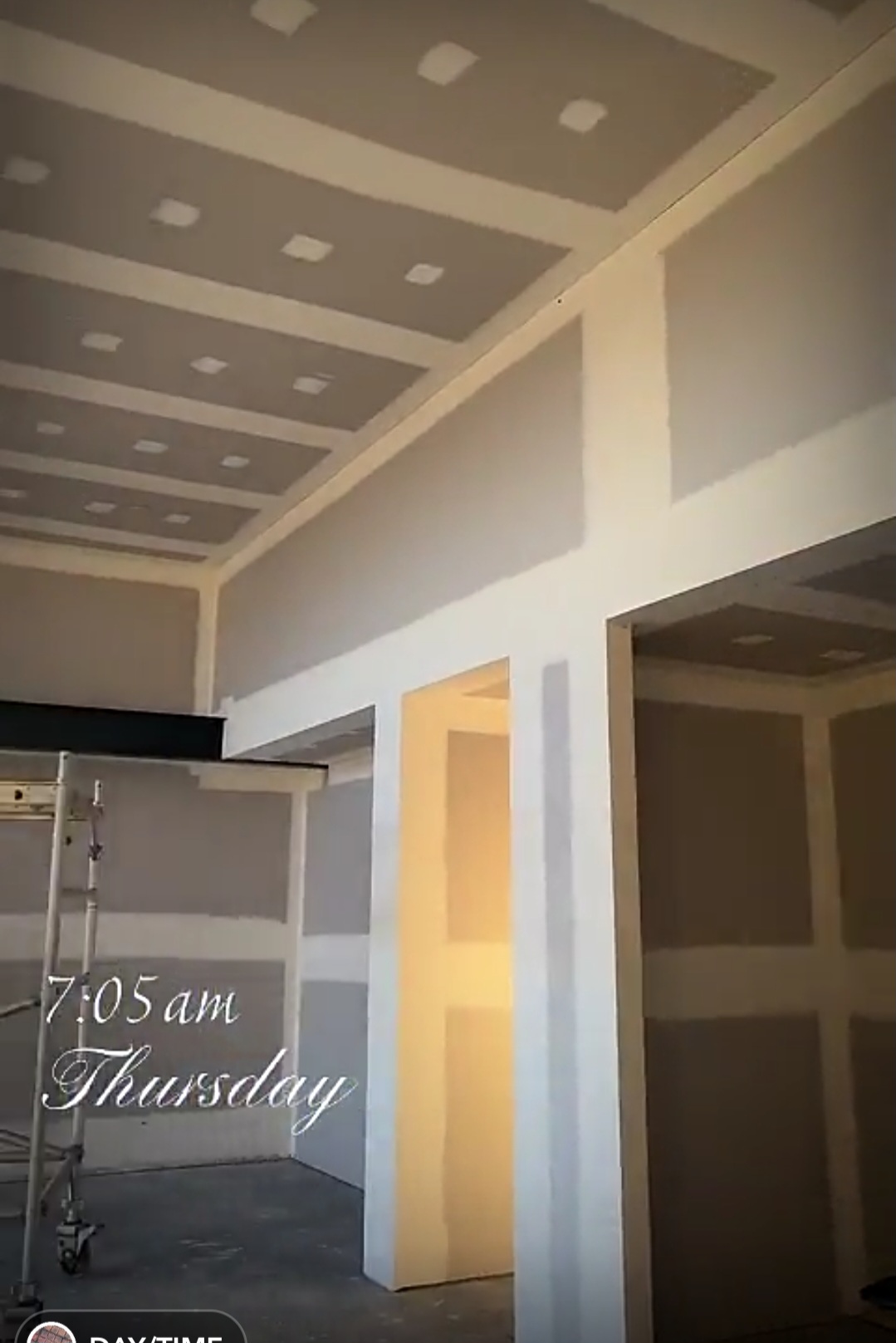 Images W.H. Plastering & Renovations PTY LTD