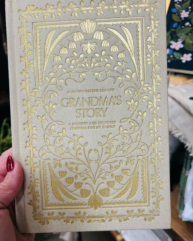 Images Miss Daisy's Home & Decor Co.