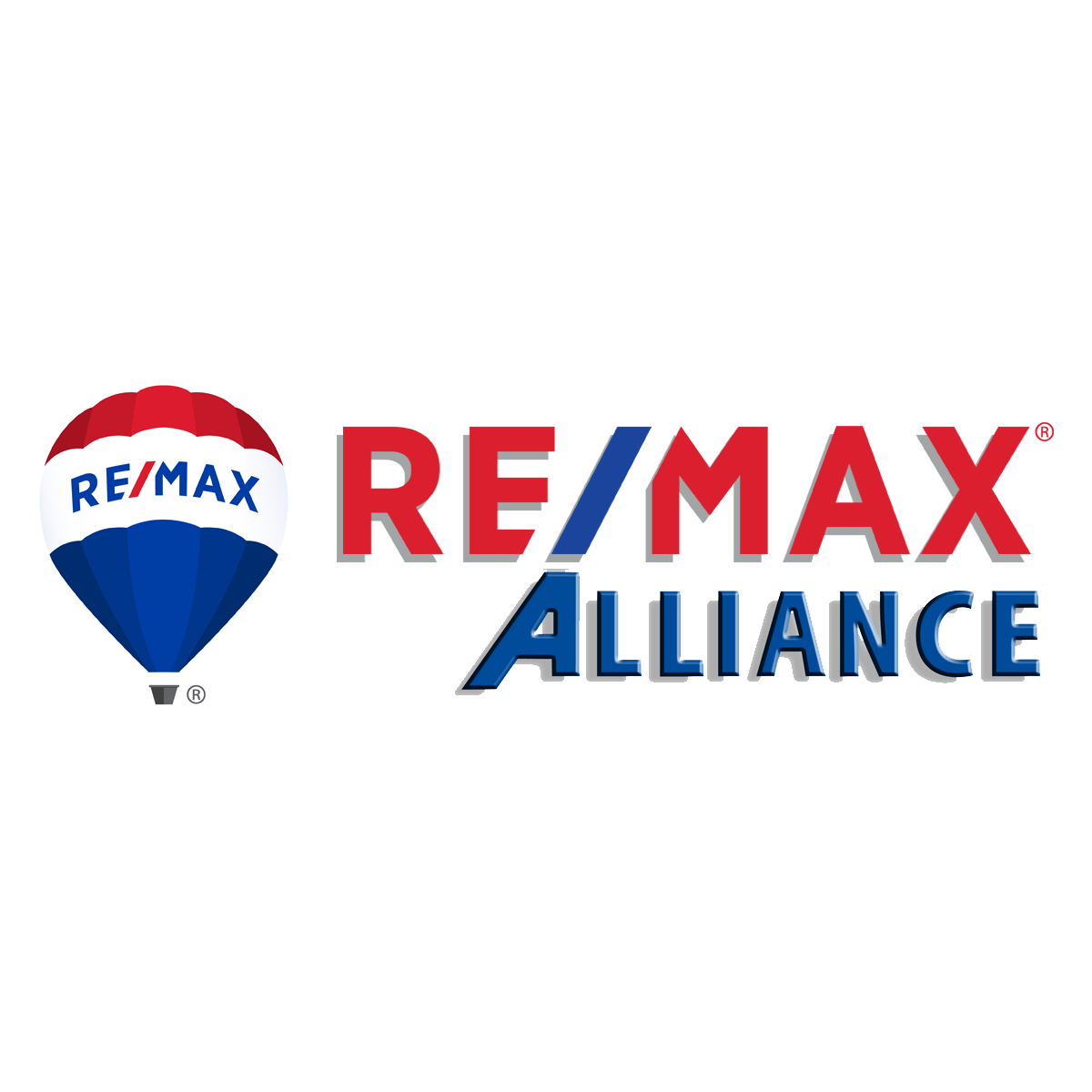 Marie Lynch | RE/MAX Alliance