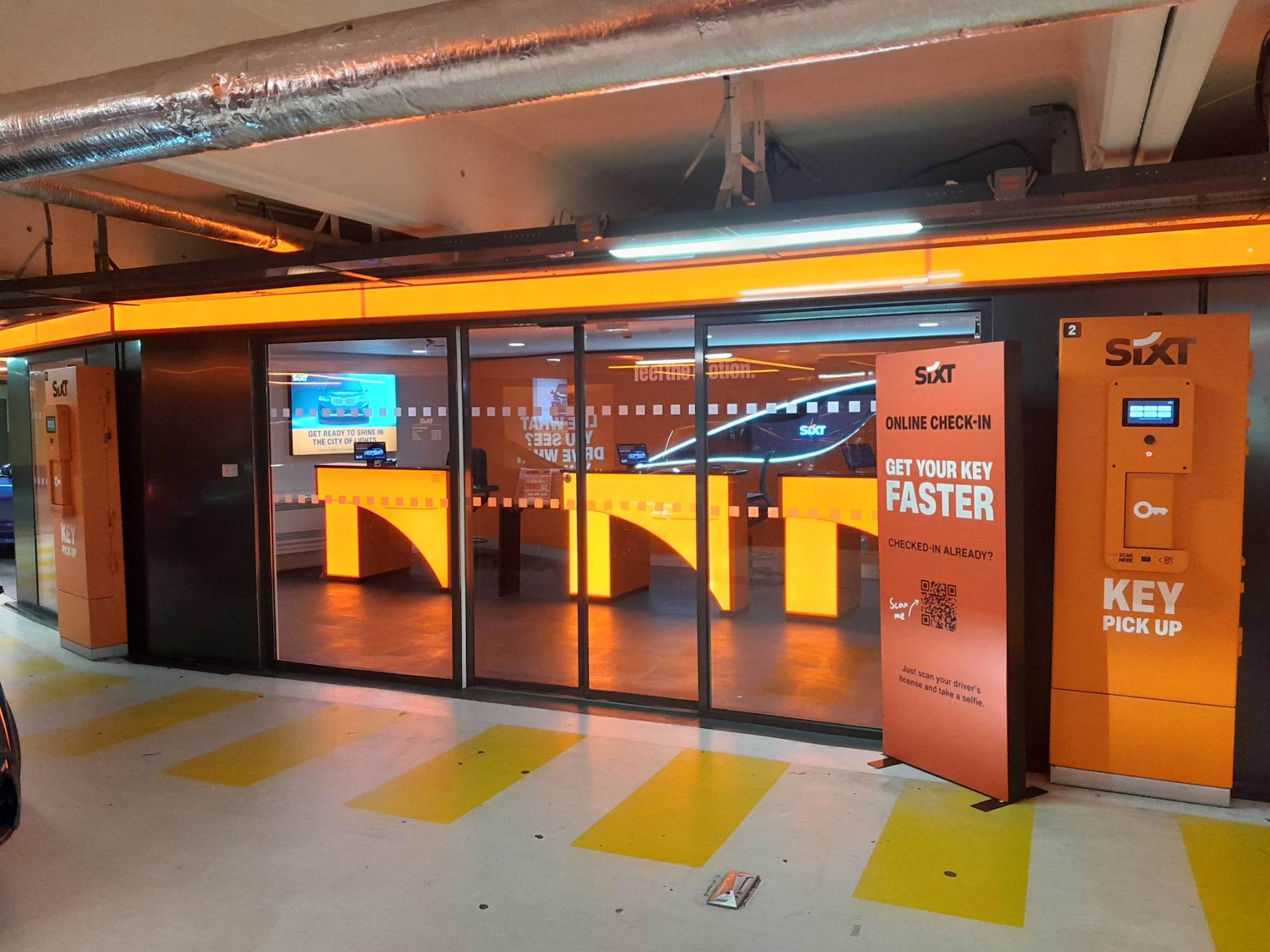 Miniature de la galerie