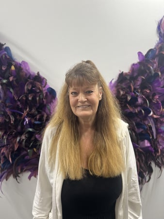 Images Senior Helpers