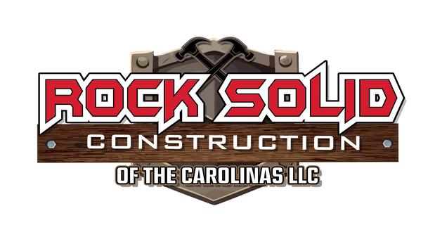 Images Rock Solid Construction of the Carolinas LLC