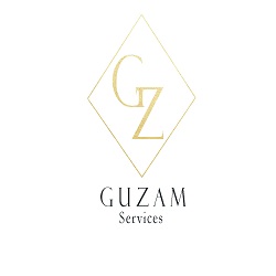 Images Guzam Services