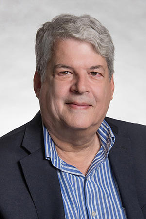 Alan Jay Katz, MD - Rockville Centre, NY - Radiation Oncology, Radiation Oncologist