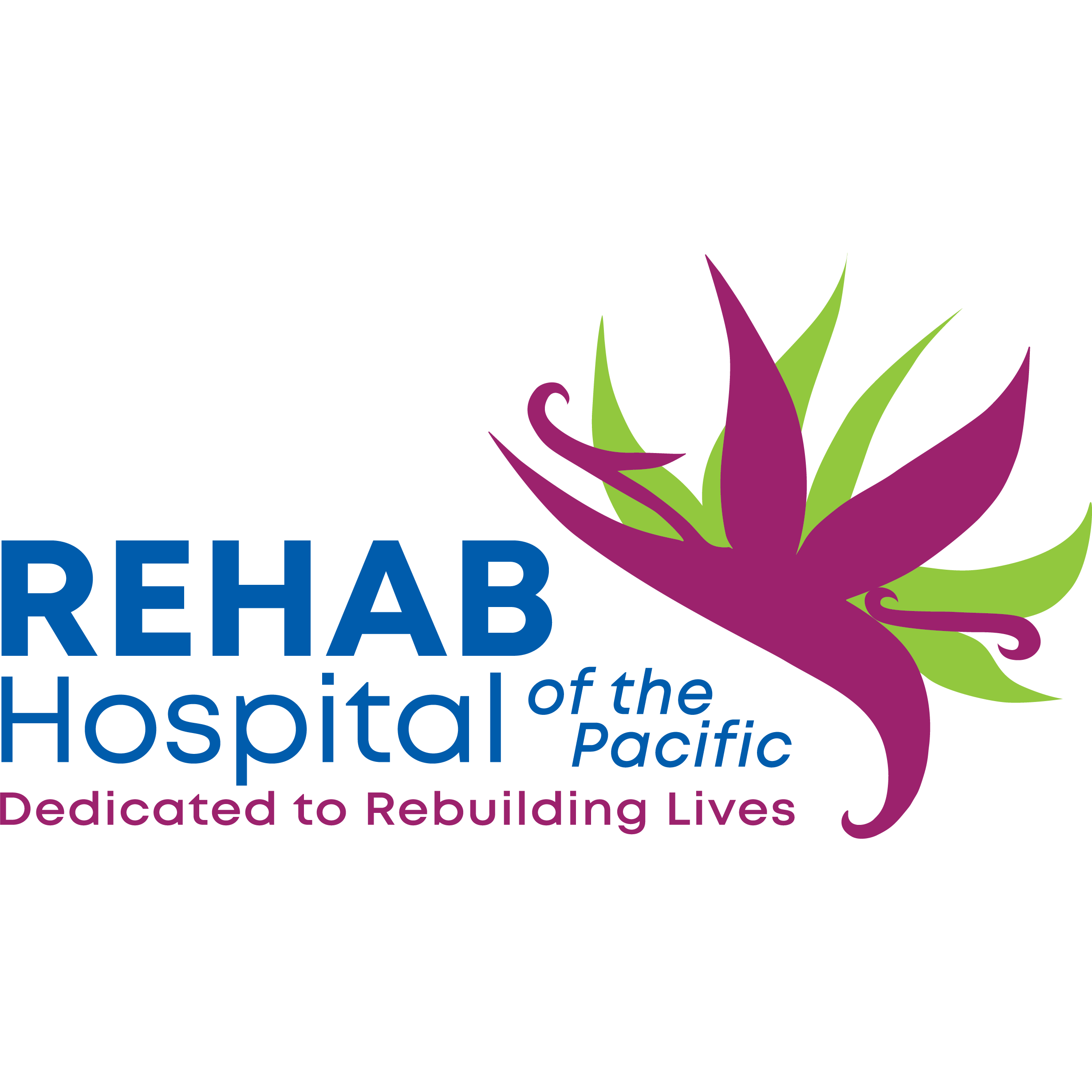 REHAB Hospital of the Pacific - Honolulu, HI 96817 - (808)566-3878 | ShowMeLocal.com