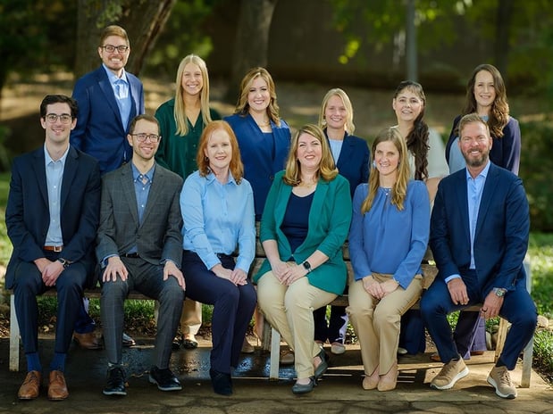 Images LifeBranch Wealth Partners - Ameriprise Financial Services, LLC