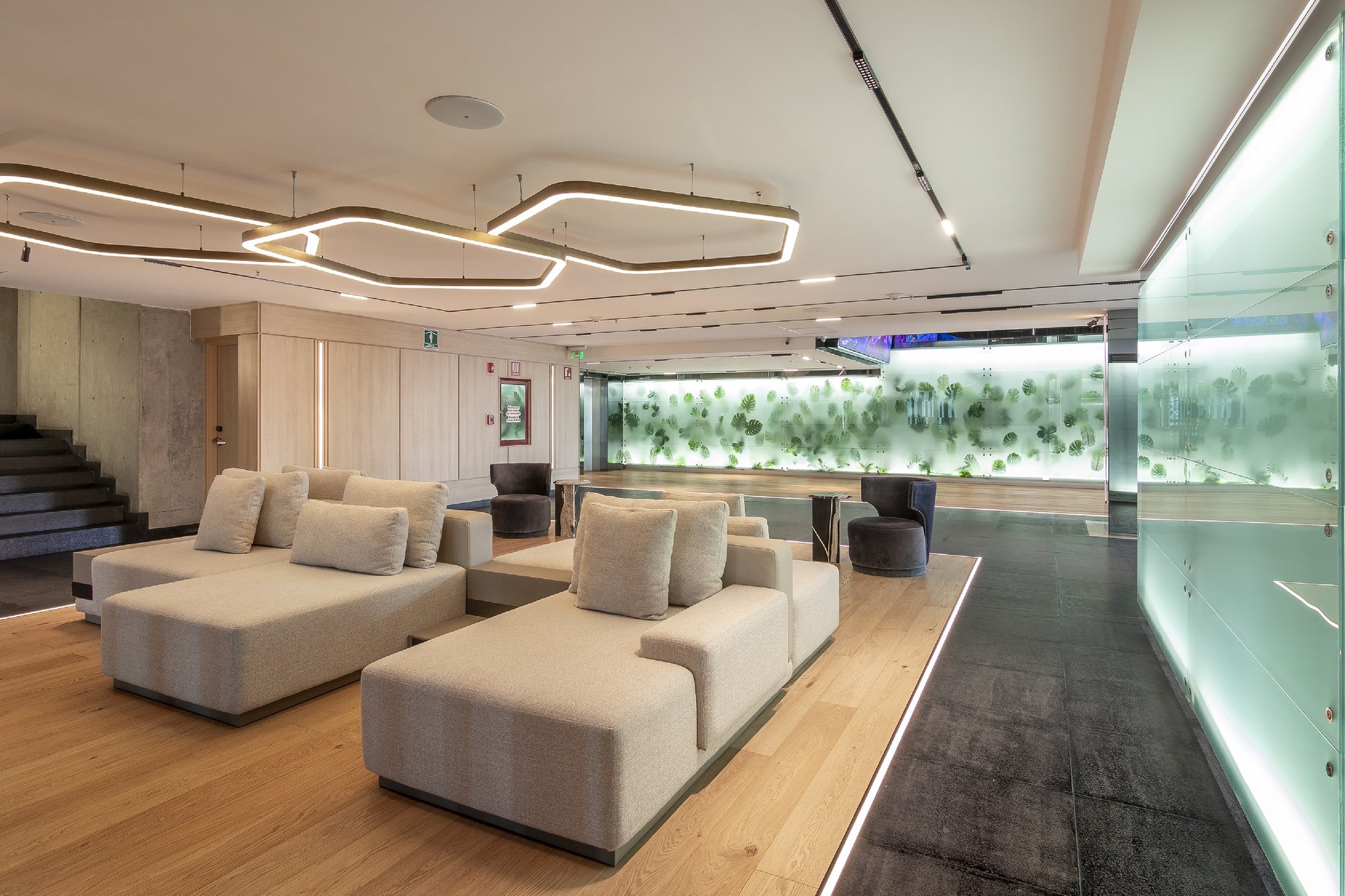 Images Holiday Inn Express Toluca Galerias Metepec by IHG