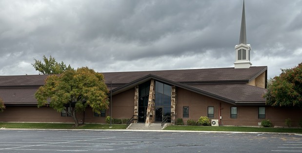 Images The Church of Jesus Christ of Latter-day Saints