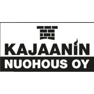 Kajaanin Nuohous Oy Logo