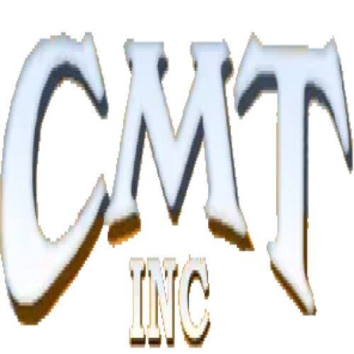 Clinch Mountain Transport Inc Logo
