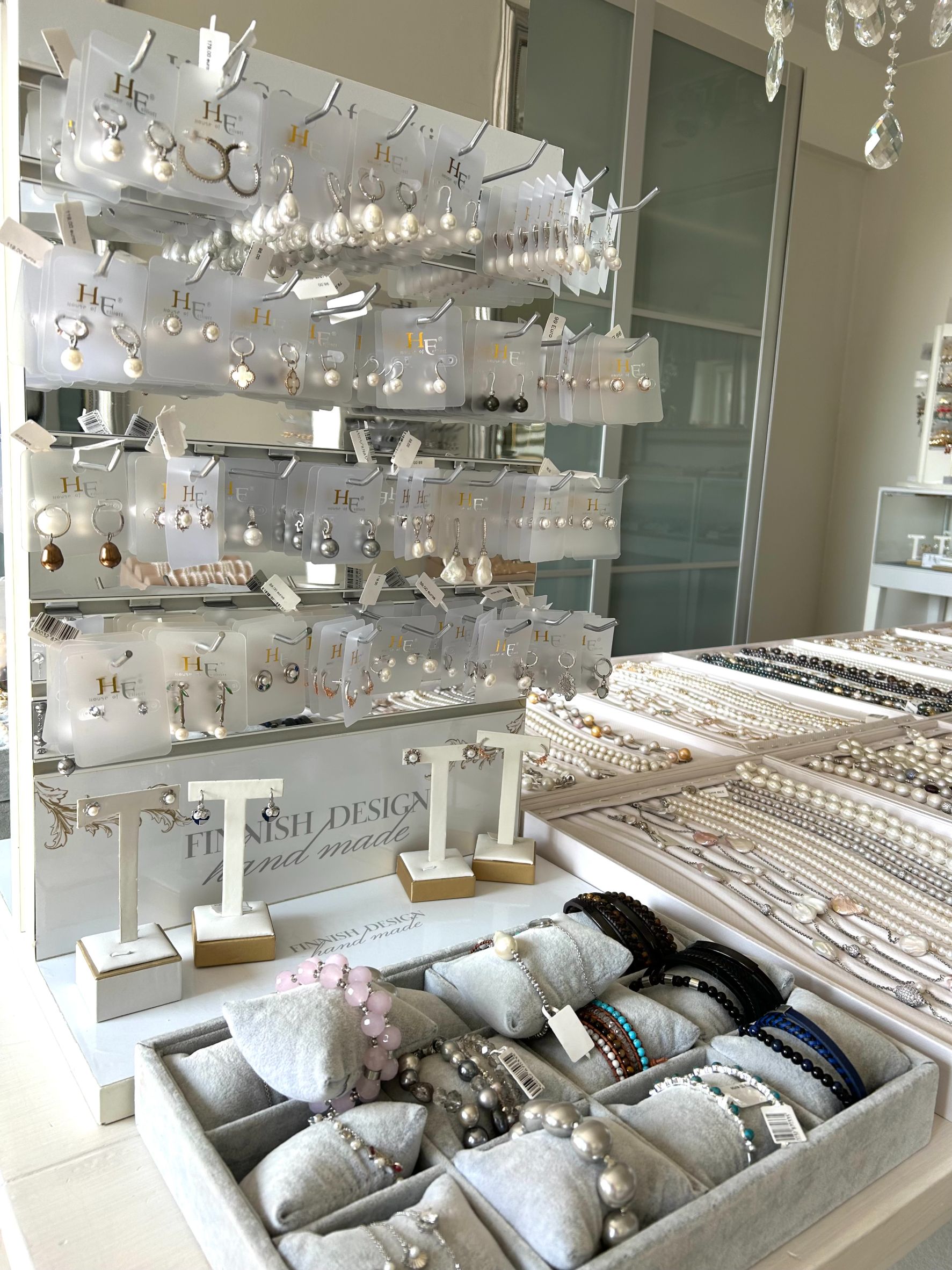 Images House Of Elliott Oy