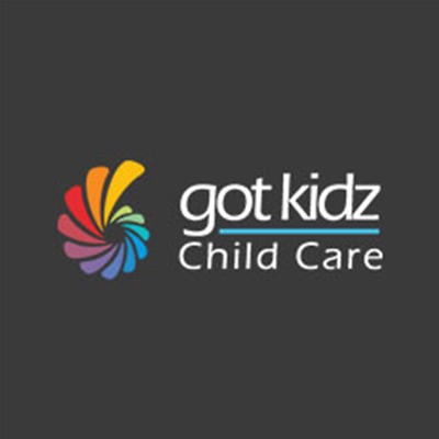Got Kidz? Child Care - Belvidere, IL 61008 - (815)547-6900 | ShowMeLocal.com
