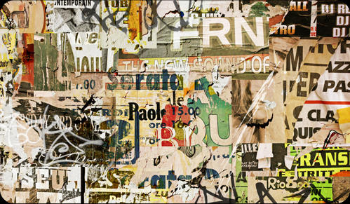 MS-Print Siebdruck, Fröschenweidstrasse 12 in Winterthur