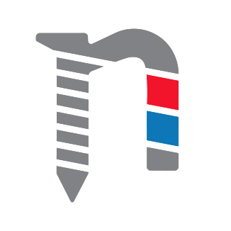 natmar Logo