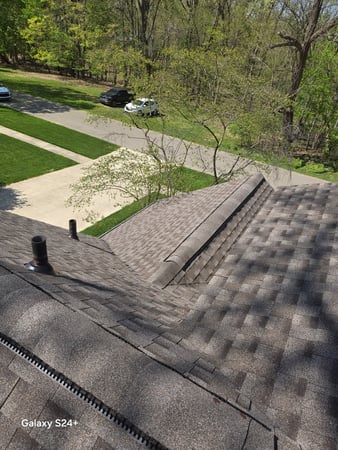 Images EXT Enhancements Roofing & Siding LLC
