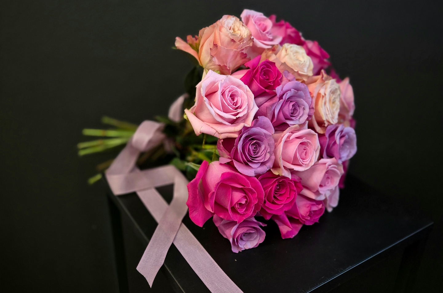 Naturkraft - die blumige Werkstatt, Schäftlarnstraße 2 in München