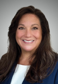 Natalie Frazier
