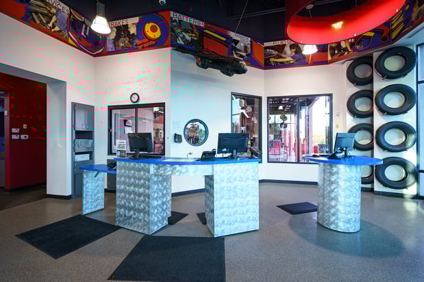 Images Tire Discounters