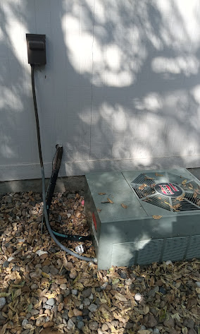 Really Great HVAC Image