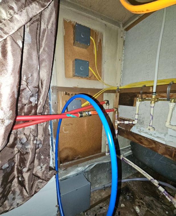 Images VanDuser Electric, LLC