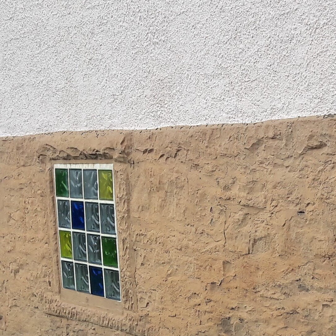 Strahltechnik Fischer - Ihr Spezialist für Sandstrahlen und Trockeneisstrahlen in Karlsruhe, Fisperweg 13 in Eggenstein-Leopoldshafen